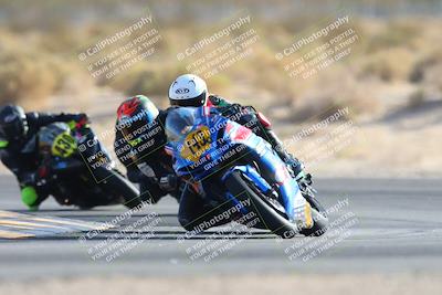 media/Nov-16-2024-CVMA (Sat) [[0e4bb1f32f]]/Race 9-Amateur Supersport Middleweight/